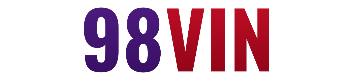 98vin